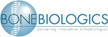 Bone Biologics Corporation Logo