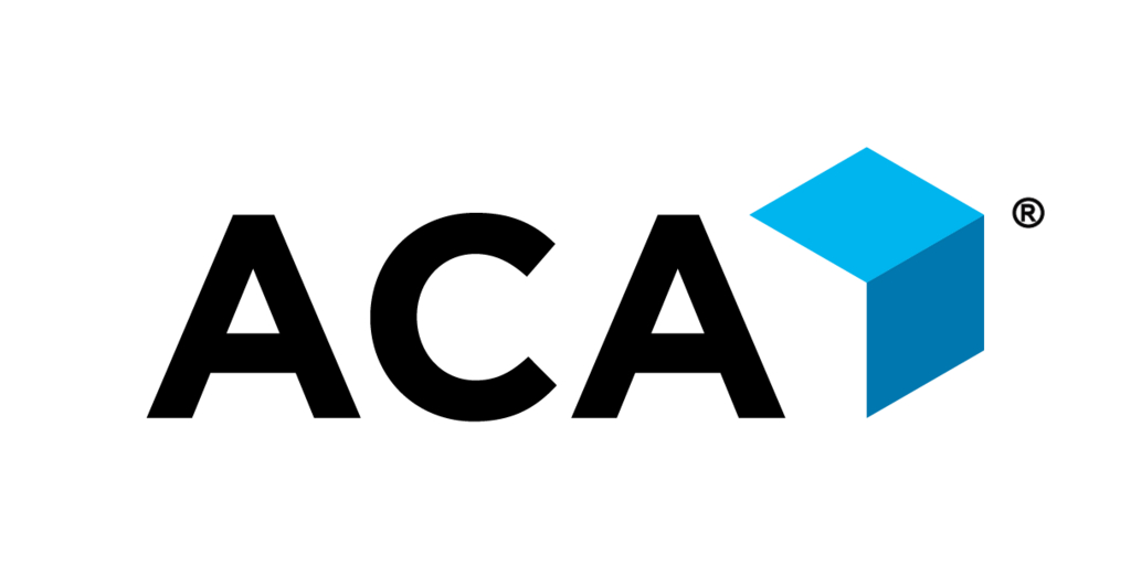 ACA Foreside Surpasses $500 Billion in ETF Assets Serviced