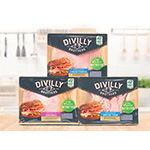  ProAmpac e Divilly’s portano l'innovazione delle fibre riciclabili agli imballaggi per carne