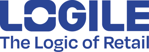 Logile, Inc. Logo