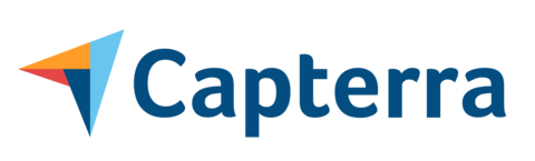 Gartner Digital Markets Logo