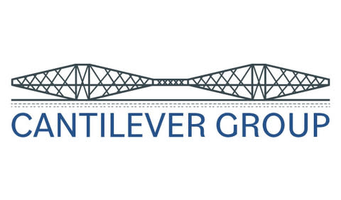 Cantilever Group Logo