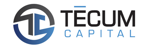 Cantilever Group Logo