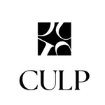 Culp_%26_MonogramNew032025.jpg