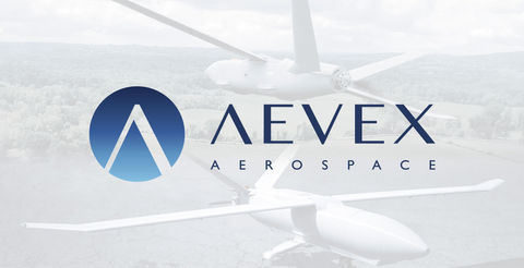 original AEVEX is deploying a proprietary additive manufacturing approach—its “drone factory of the future”—that moves production to the point of need. It enables 3-D-printed, modular airframes to be built anywhere, including at the tactical edge, streamlining logistics, simplifying sustainment, and accelerating innovation at scale in contested battlespaces.