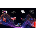 Lenovo_IFA25_Product_Showcase_Still.jpg