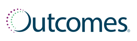 Outcomes Logo