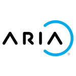 Aria_Logo.jpg