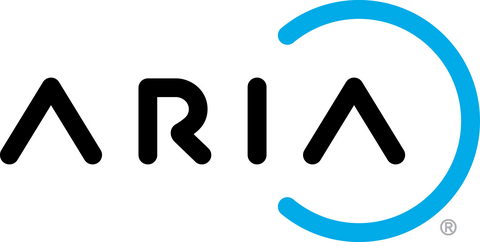Aria Systems Logo