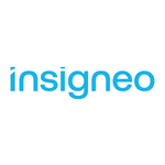 Insigneo_BrandLogo%402X.jpg