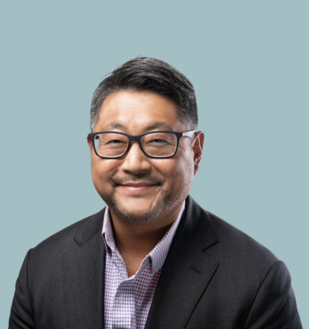 original Dan Chang, General Counsel and Chief Compliance Officer for Thread Bank