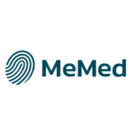 MeMed_Logo.jpg