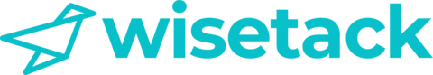 Wisetack Logo
