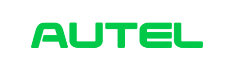 AUTEL Energy Europe Logo