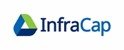 InfraCap MLP ETF Logo