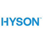 Hyson-StandardTM-Blue-Digital.jpg