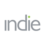 indie-Logo-2024.jpg