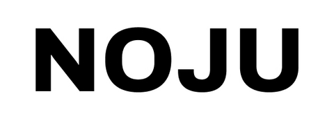 Noju Logo