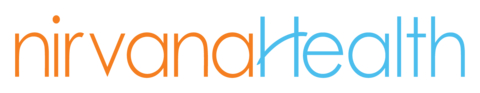 nirvanaHealth Logo