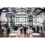  Autel Energy lancia una piattaforma di ricarica di nuova generazione: da moduli raffreddati a liquido progettati internamente a sistemi di armadietti scalabili, terminali ad alte prestazioni e caricatori all-in-one aggiornati