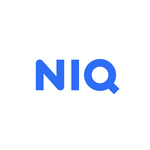  NIQ presenta AI-Powered Shopper Voice su GfKnewron® Consumer all'IFA 2025