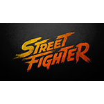  Iniziano le riprese dell'adattamento per il grande schermo di Street Fighter, il popolare titolo di Capcom!