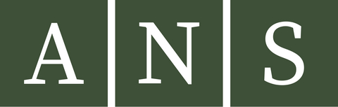 ANS Logo
