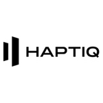 Haptiq_Logo.jpg