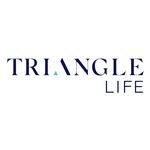 Triangle_Life_Logo_1.jpg