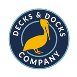Decks_and_Docks_Logo_9.7.jpg