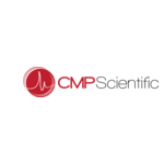 CMP_Logo_24Jan2021.jpg