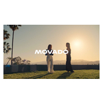 MOVADO_SW_JA_JM_MASHUP_40S_16X9_Logo.jpg