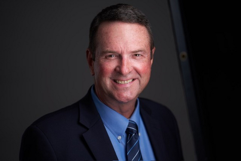 original General Joseph L. Lengyel, USAF (Ret.) joins AFBA Board of Directors.