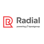 Radial_LogoNEW.jpg