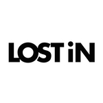 lostin-logo-official.jpg