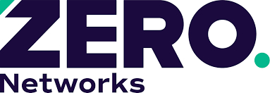 Zero Networks Logo