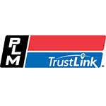 PLM_TrustLink_logo_%282%29.jpg