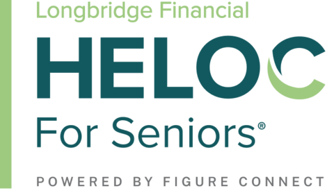 Longbridge Financial, LLC Logo