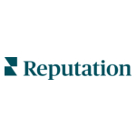 Reputation_Logo_Horizontal_Dark.jpg