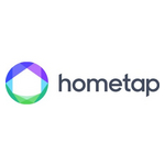 Hometap_Logo.jpg