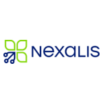 NEXALIS_Logo.jpg