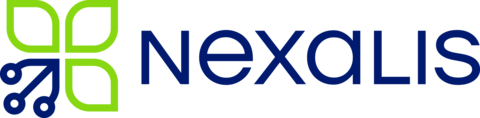 Nexalis, LLC Logo
