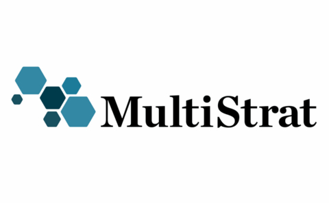 MultiStrat Logo