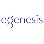 eGenesis_logo.jpg