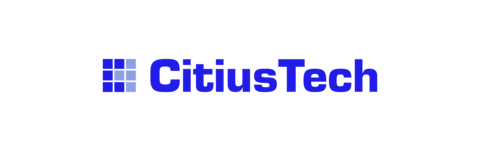 CitiusTech Logo