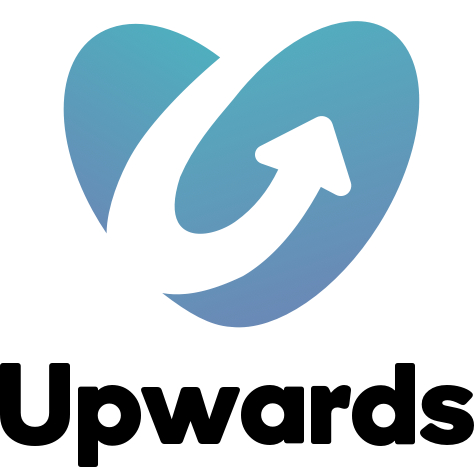 Upwards Logo