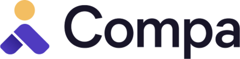 Compa Logo