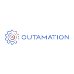 Outamation_logo.jpg