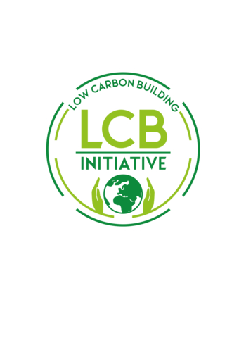 LCBI Logo