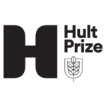 Hult_Prize_Logo_2025.jpg